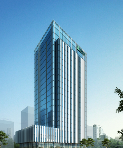 云南珉瑞祥拍卖有限责任公司不动产房产拍卖流程与竞价规则解析