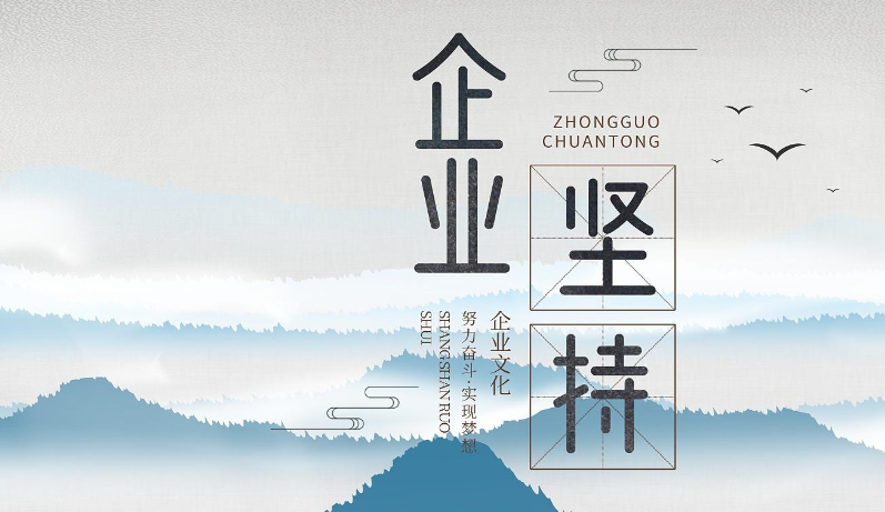 云南珉瑞祥拍卖有限责任公司艺术品拍卖与公物拍卖业务差异化解析