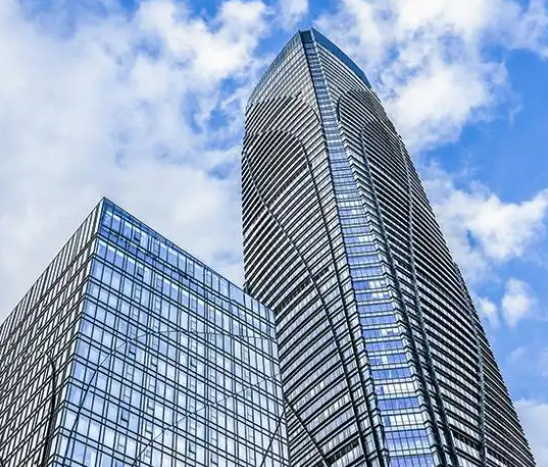 云南珉瑞祥拍卖有限责任公司解读不动产拍卖最新政策法规要点