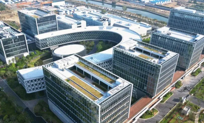 云南珉瑞祥拍卖有限责任公司机动车拍卖与司法辅助拍卖服务对比分析