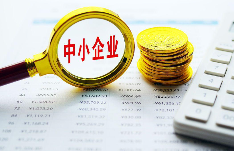 云南珉瑞祥拍卖有限责任公司机动车拍卖与司法辅助服务对比分析