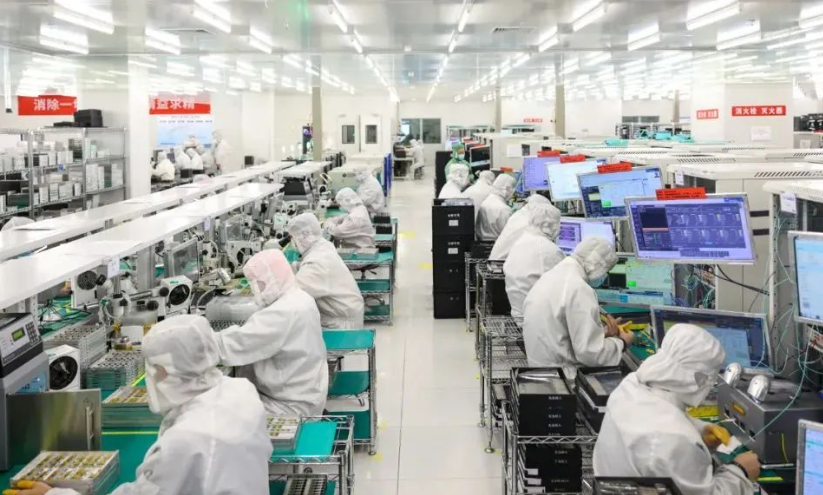云南珉瑞祥拍卖有限责任公司二手机动车拍卖评估体系与成交价格分析