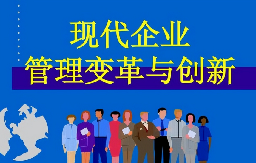 云南珉瑞祥拍卖有限责任公司不动产房产拍卖全流程及注意事项解读